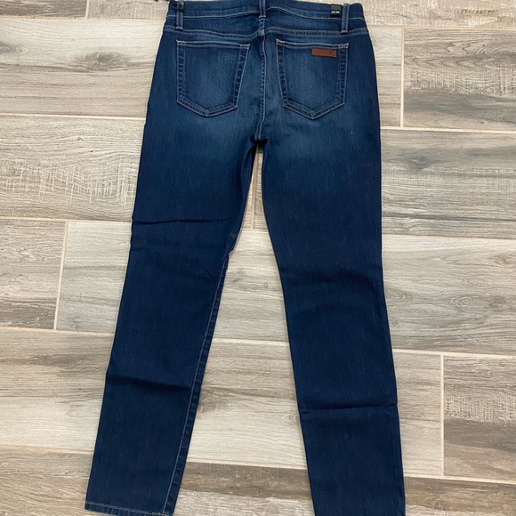Women’s Joe Jeans - Picture 3 of 3